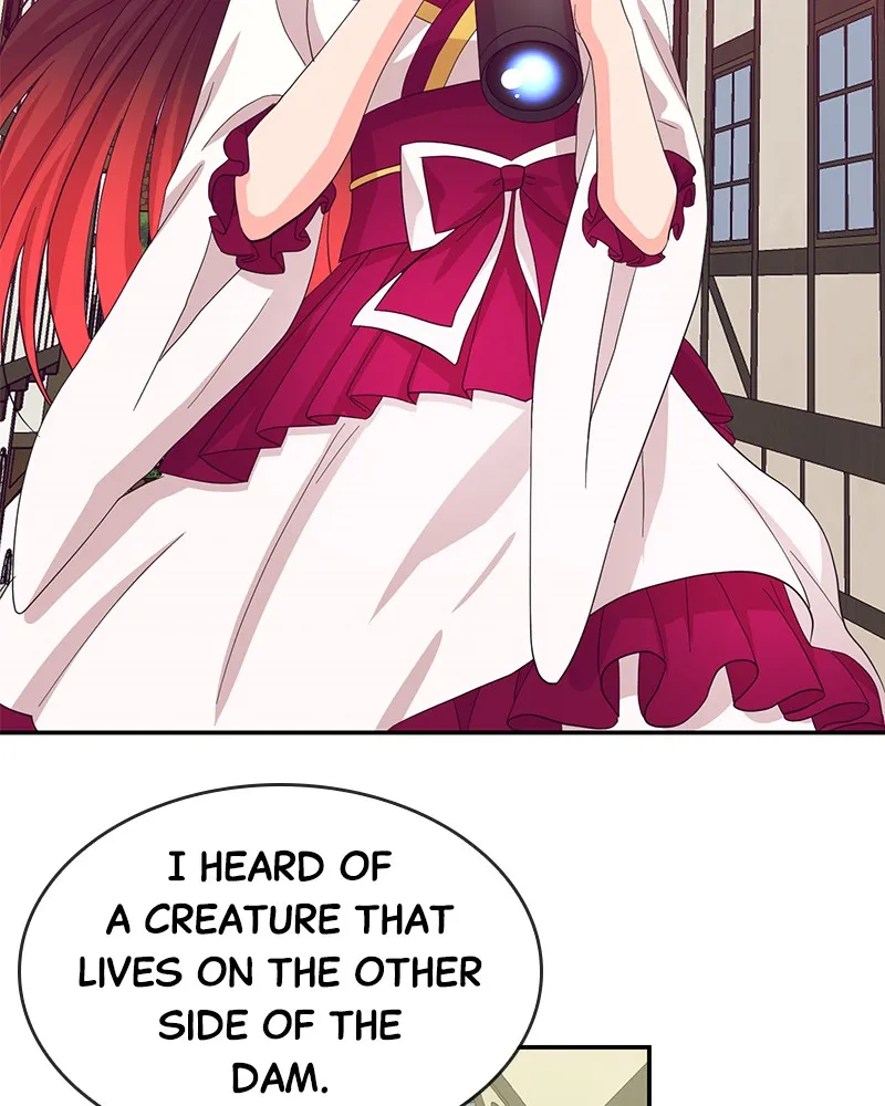 Dragon Savior Chapter 28 page 75 - 