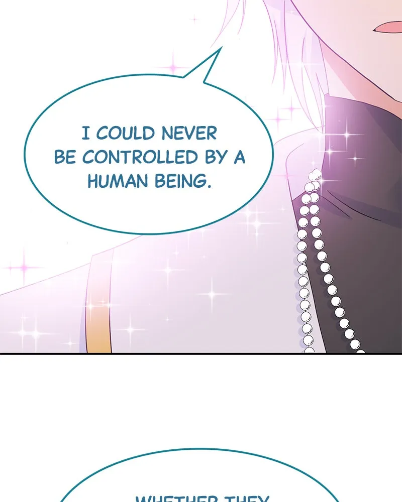 Dragon Savior Chapter 28 page 9 - 