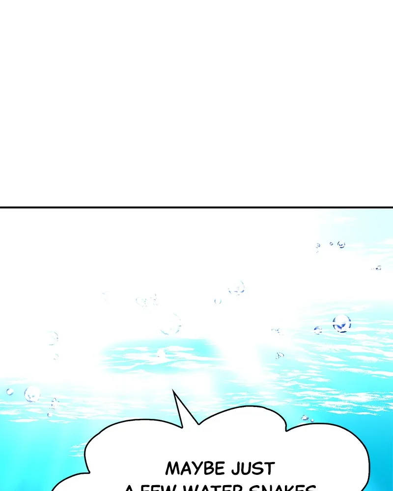 Dragon Savior Chapter 29 page 2 - 