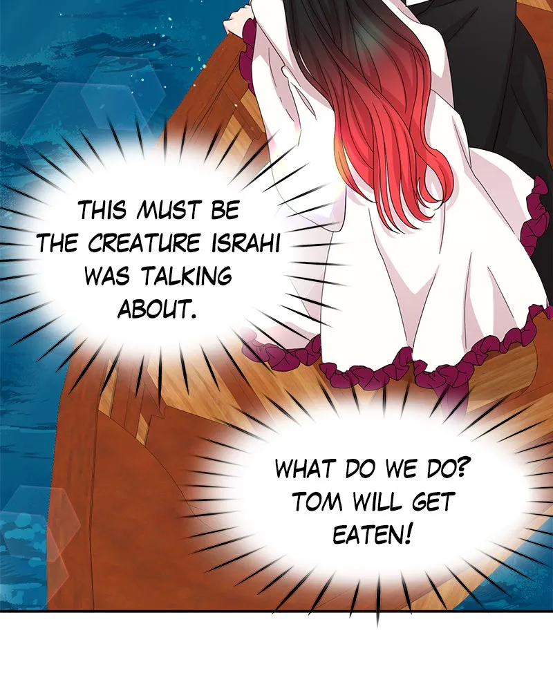Dragon Savior Chapter 29 page 15 - 