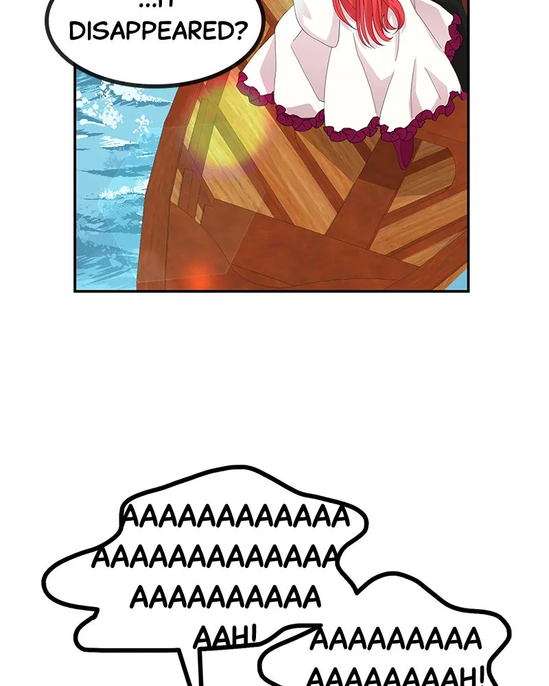Dragon Savior Chapter 29 page 17 - 