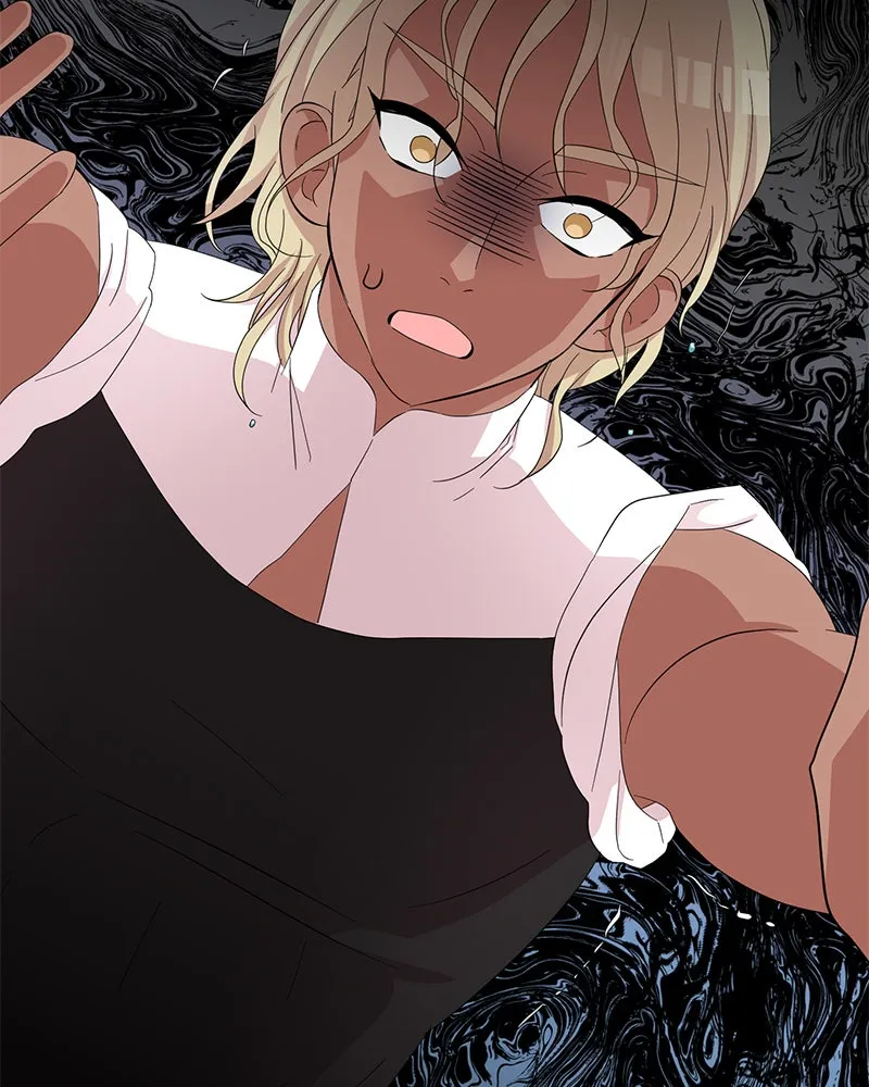 Dragon Savior Chapter 29 page 22 - 