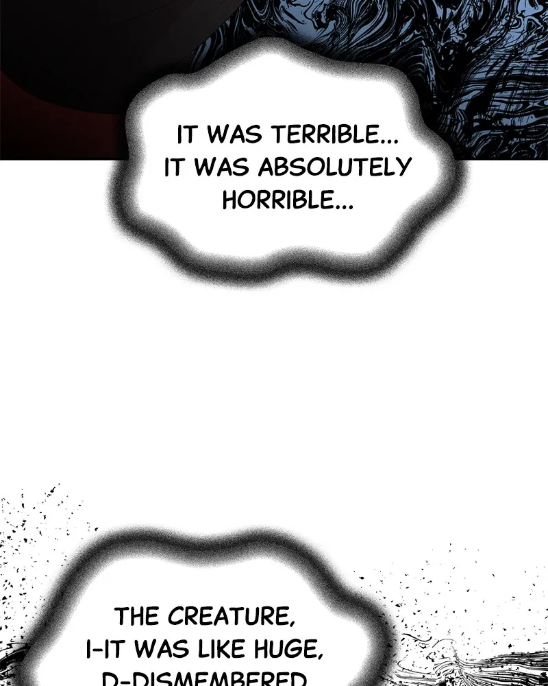 Dragon Savior Chapter 29 page 23 - 
