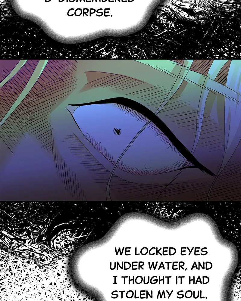 Dragon Savior Chapter 29 page 24 - 