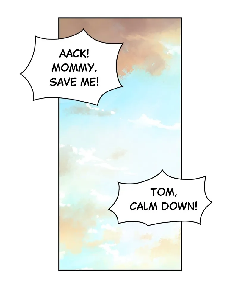 Dragon Savior Chapter 29 page 26 - 