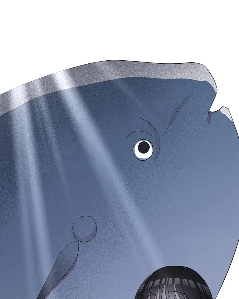 Dragon Savior Chapter 29 page 30 - 