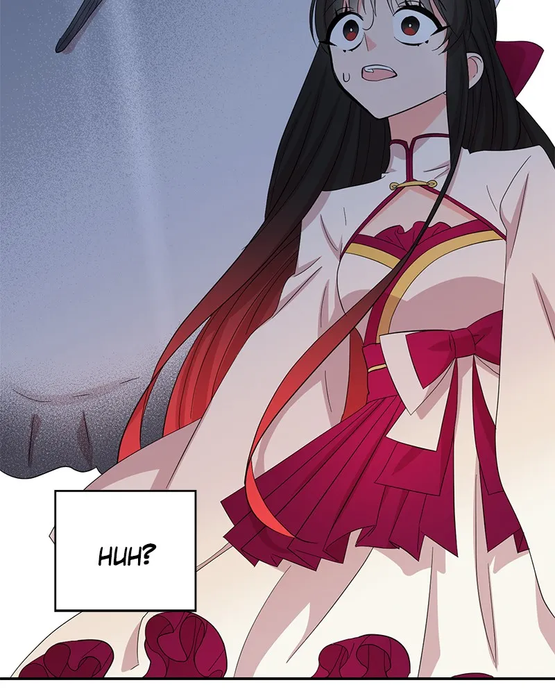 Dragon Savior Chapter 29 page 31 - 