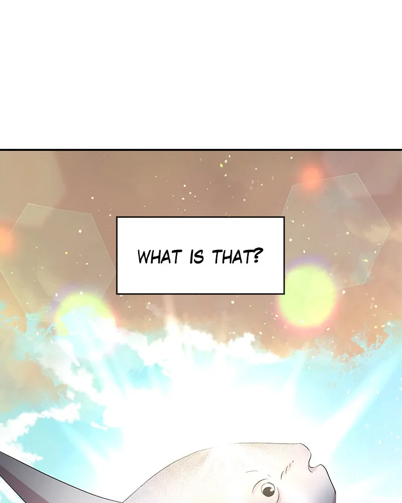 Dragon Savior Chapter 29 page 32 - 