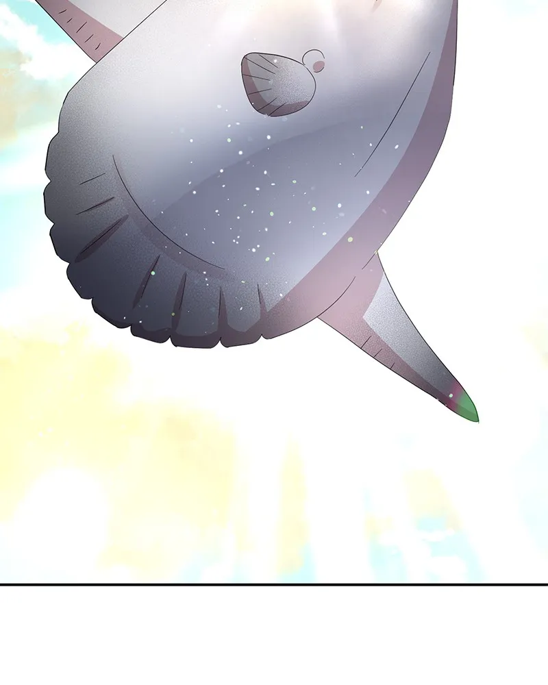 Dragon Savior Chapter 29 page 33 - 