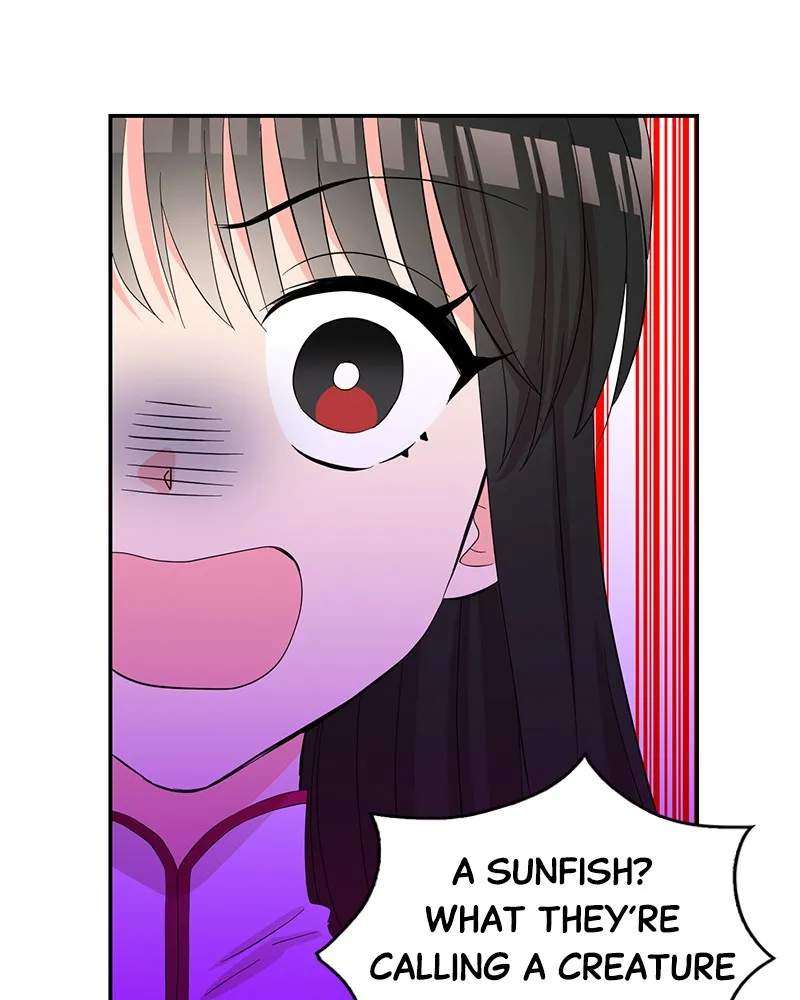 Dragon Savior Chapter 29 page 34 - 