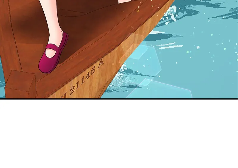 Dragon Savior Chapter 29 page 37 - 