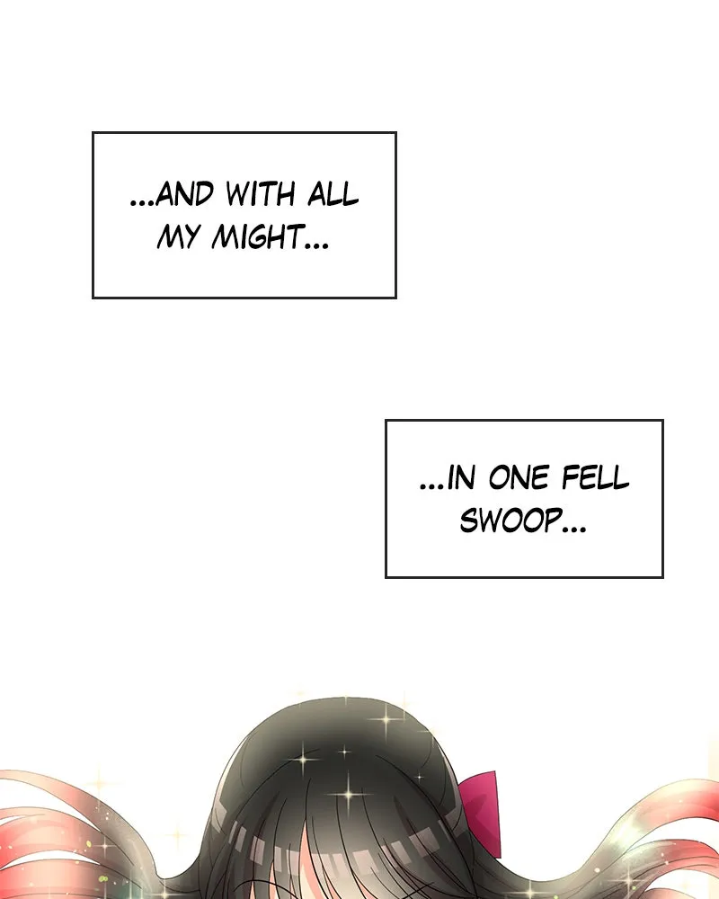 Dragon Savior Chapter 29 page 38 - 