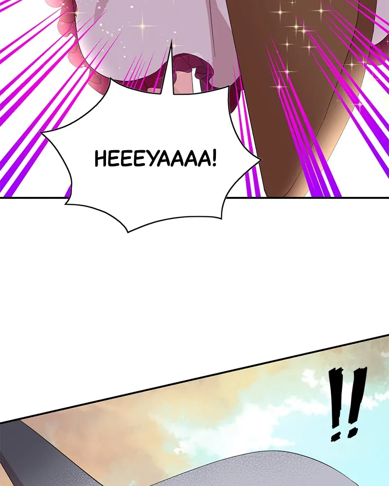 Dragon Savior Chapter 29 page 40 - 