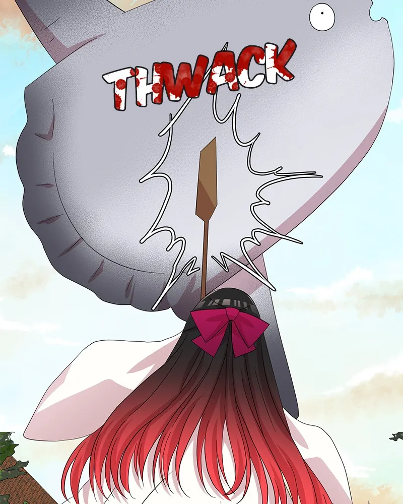 Dragon Savior Chapter 29 page 41 - 