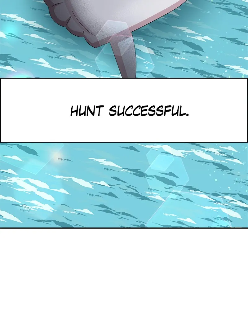 Dragon Savior Chapter 29 page 45 - 