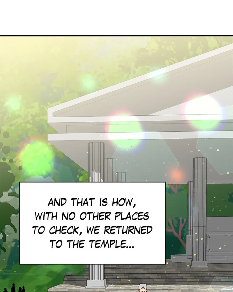 Dragon Savior Chapter 29 page 46 - 