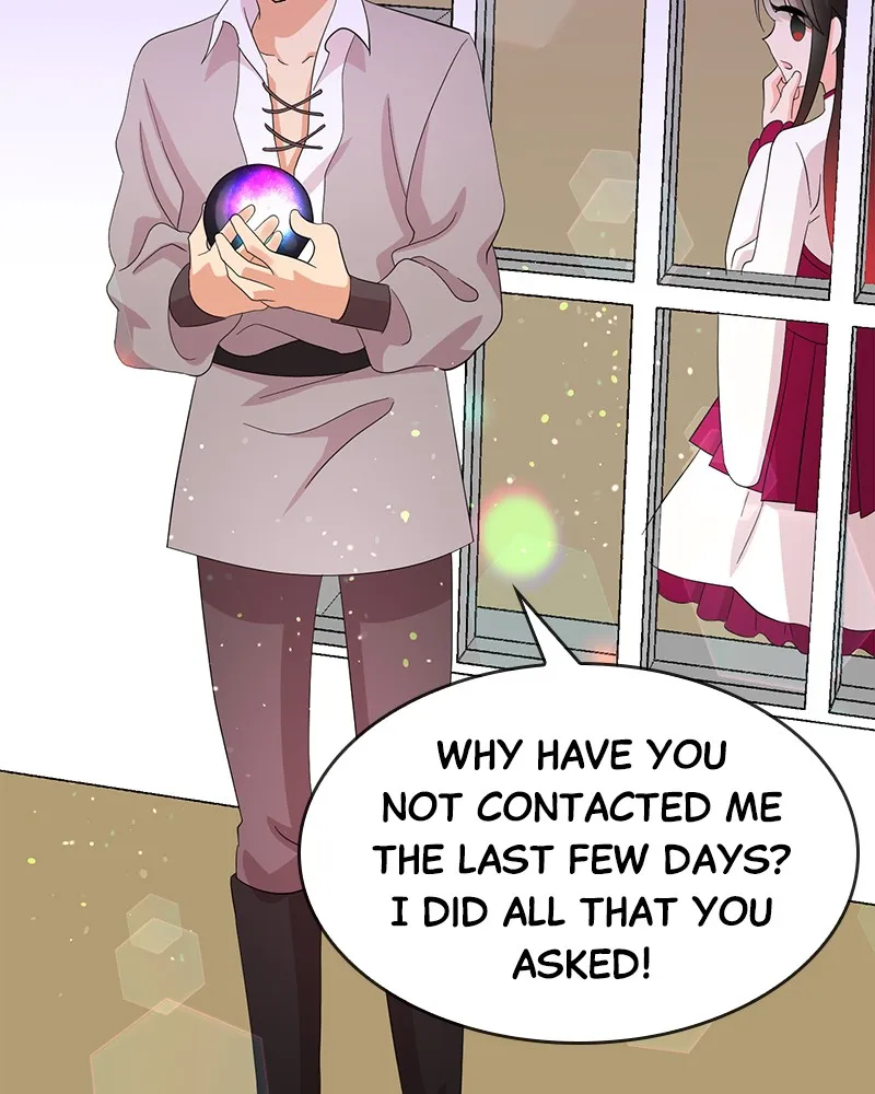Dragon Savior Chapter 29 page 59 - 