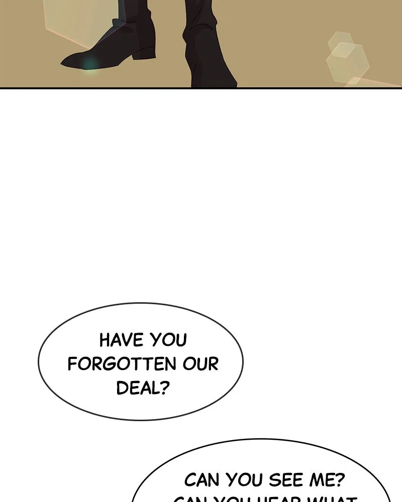 Dragon Savior Chapter 29 page 60 - 