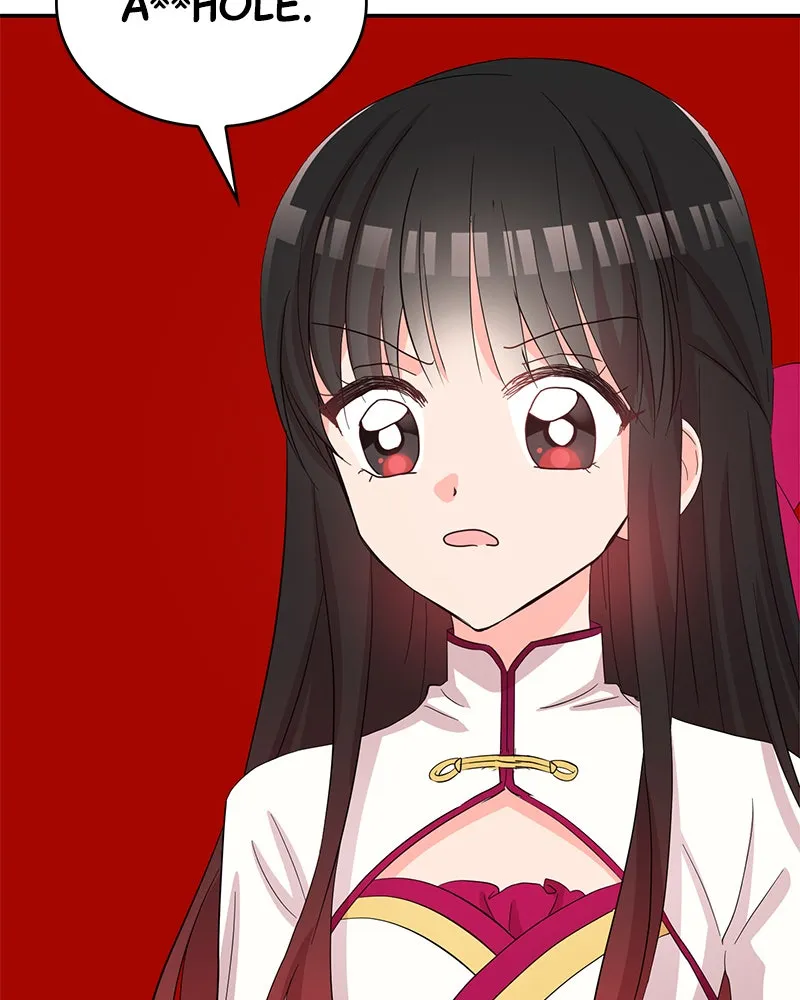 Dragon Savior Chapter 29 page 65 - 