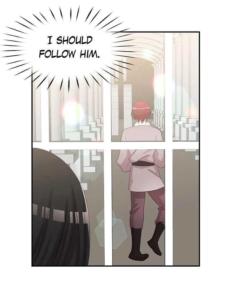 Dragon Savior Chapter 29 page 69 - 