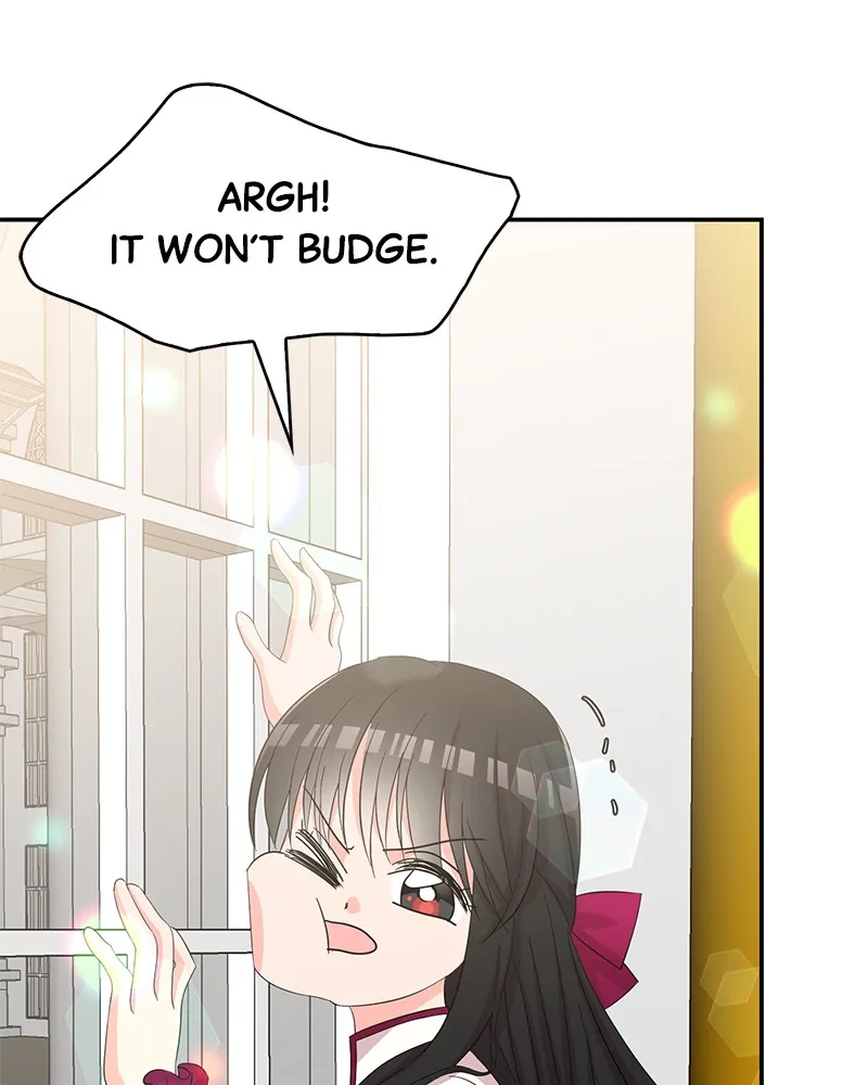 Dragon Savior Chapter 29 page 72 - 