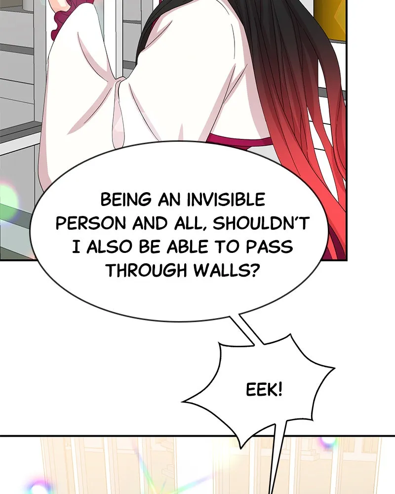 Dragon Savior Chapter 29 page 73 - 