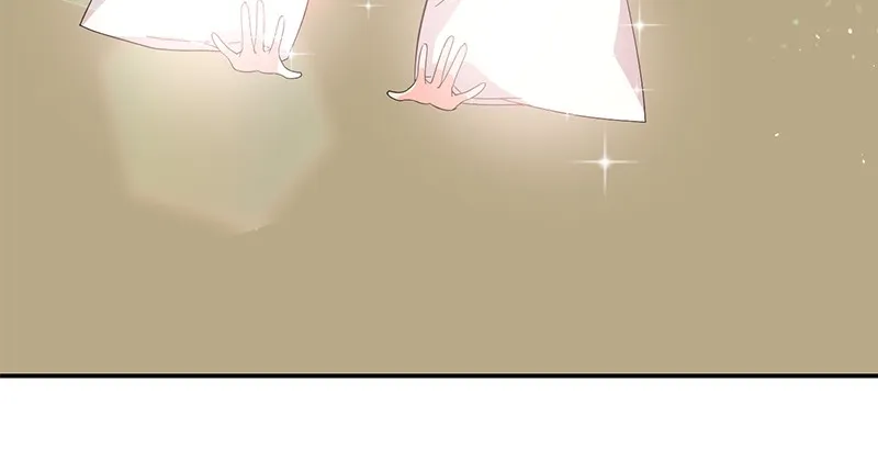 Dragon Savior Chapter 29 page 75 - 