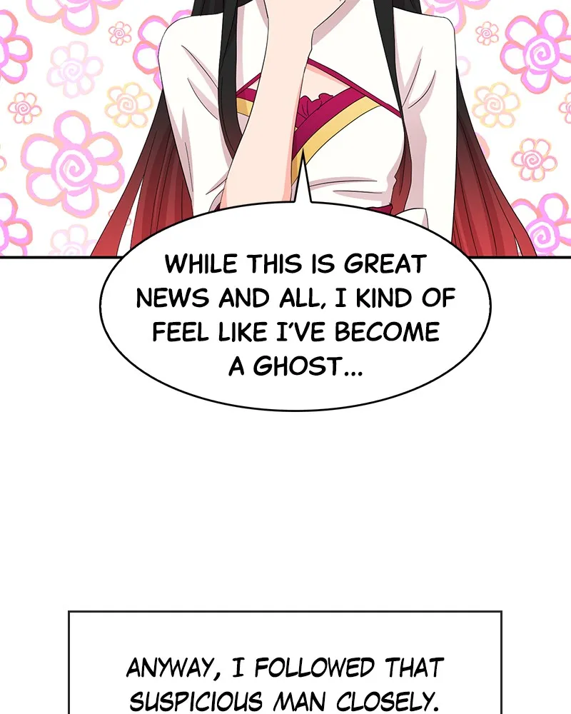 Dragon Savior Chapter 29 page 79 - 