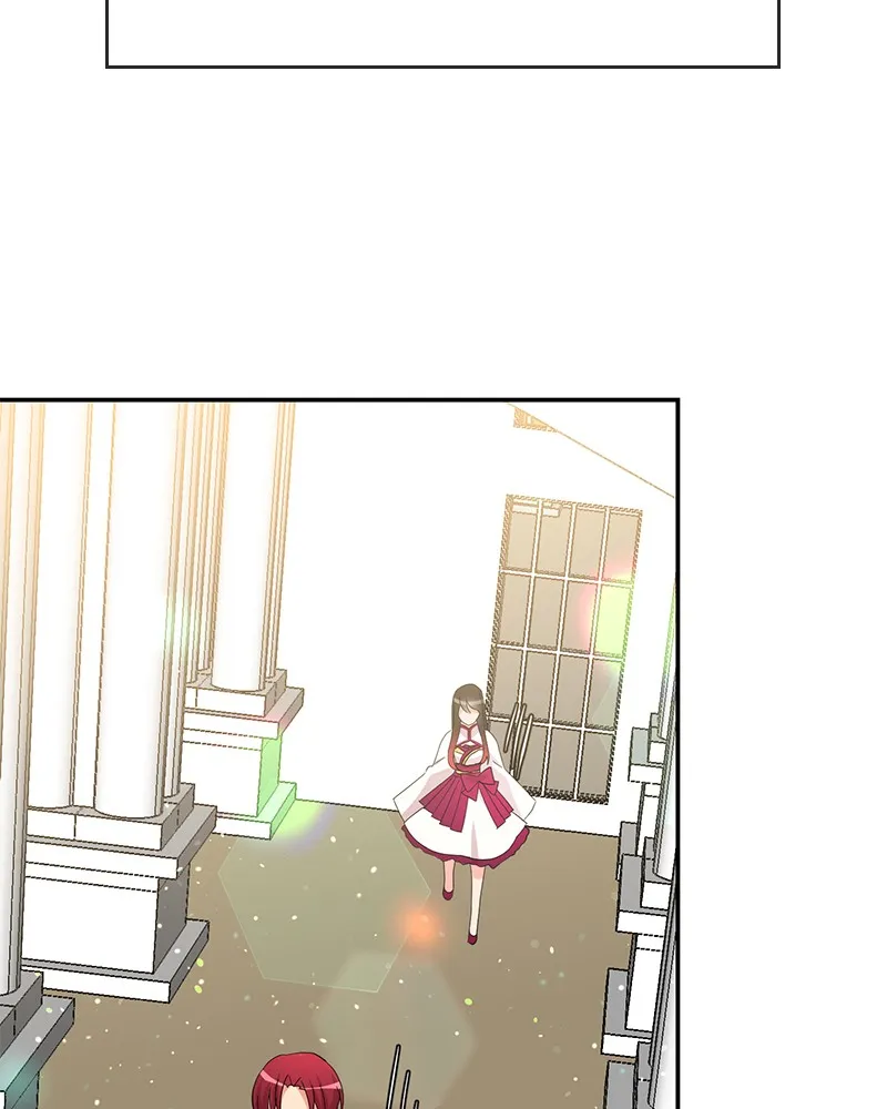 Dragon Savior Chapter 29 page 80 - 