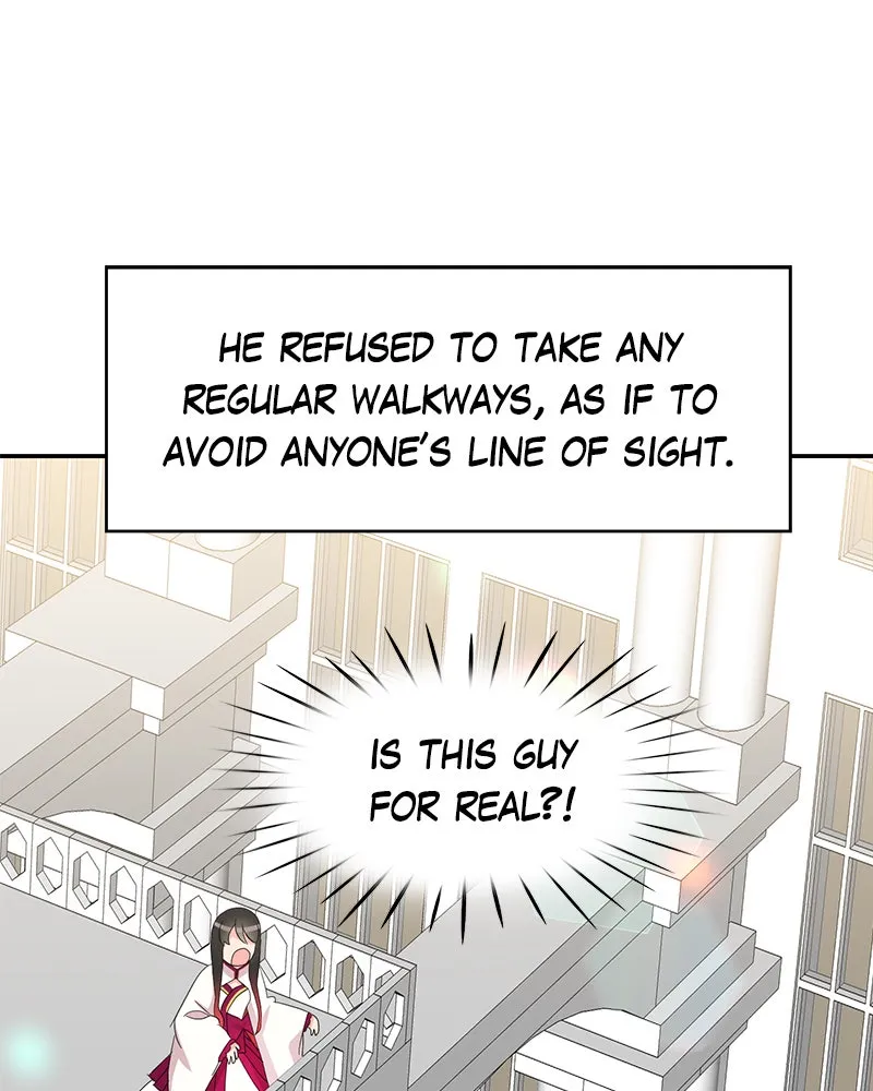 Dragon Savior Chapter 29 page 82 - 
