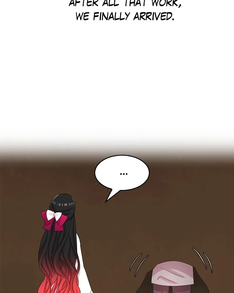 Dragon Savior Chapter 29 page 85 - 