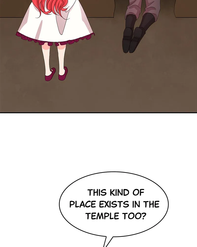 Dragon Savior Chapter 29 page 86 - 