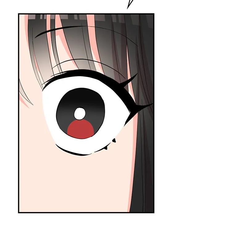 Dragon Savior Chapter 29 page 87 - 