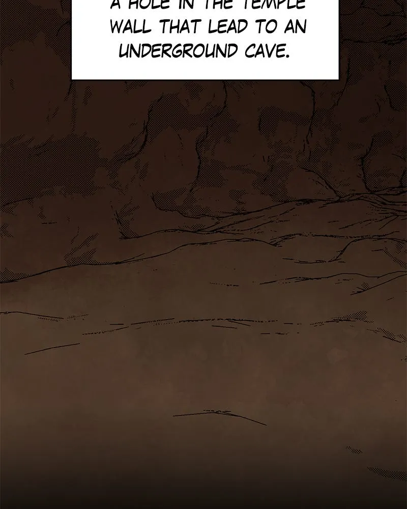Dragon Savior Chapter 29 page 89 - 