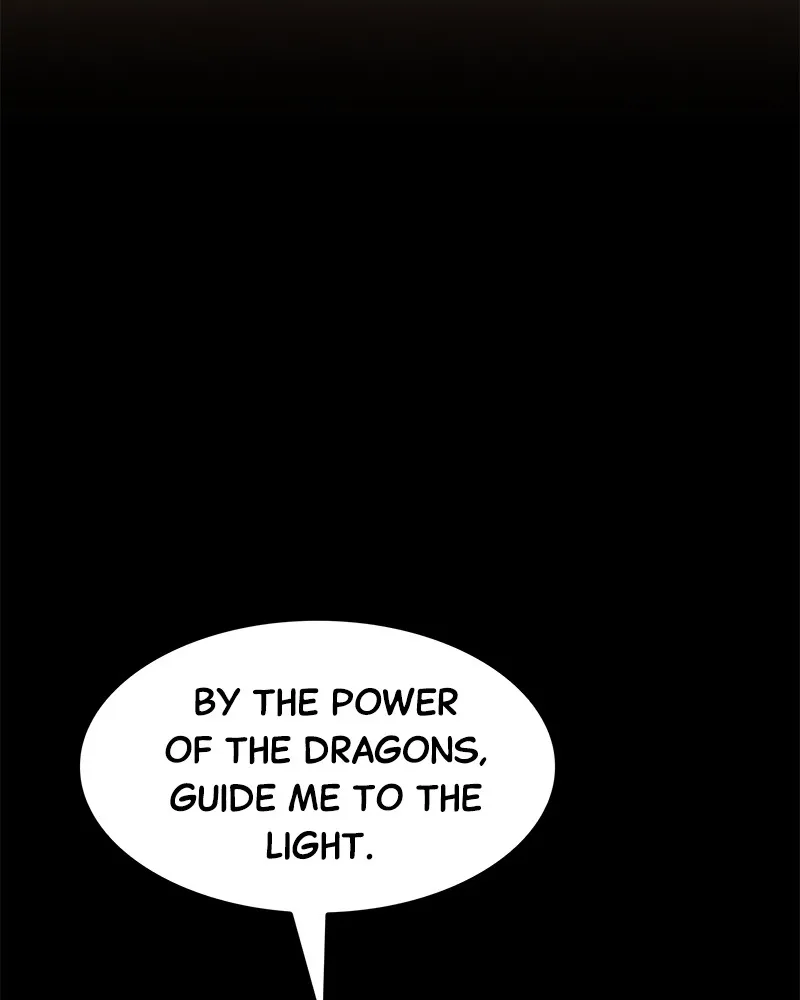 Dragon Savior Chapter 29 page 90 - 