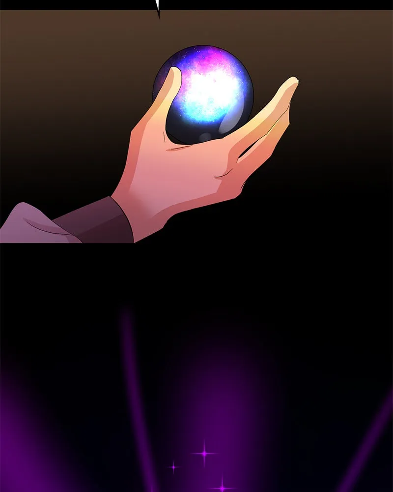 Dragon Savior Chapter 29 page 91 - 