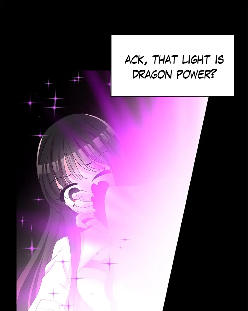 Dragon Savior Chapter 29 page 94 - 