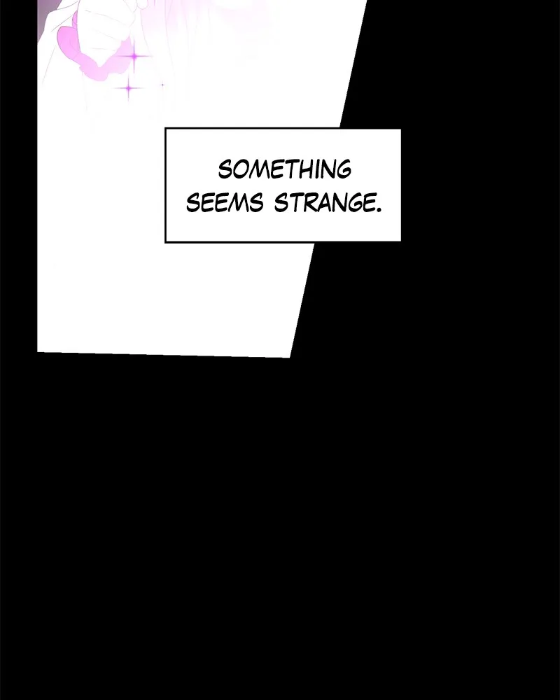 Dragon Savior Chapter 29 page 95 - 