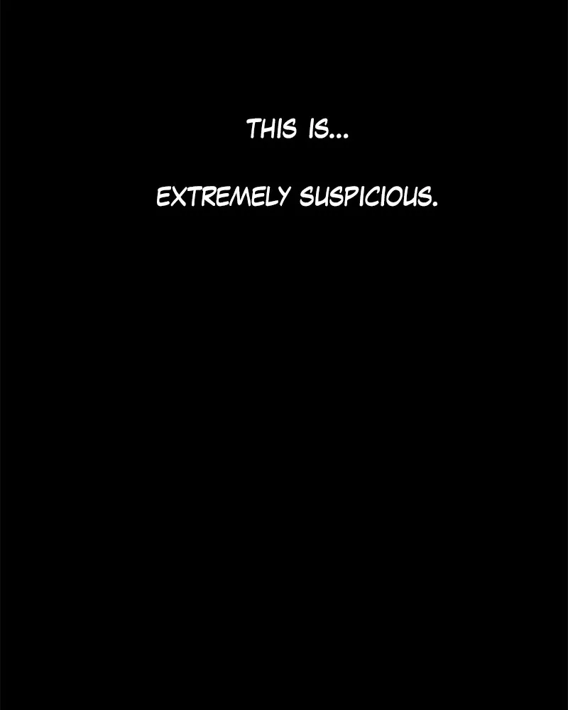 Dragon Savior Chapter 29 page 96 - 