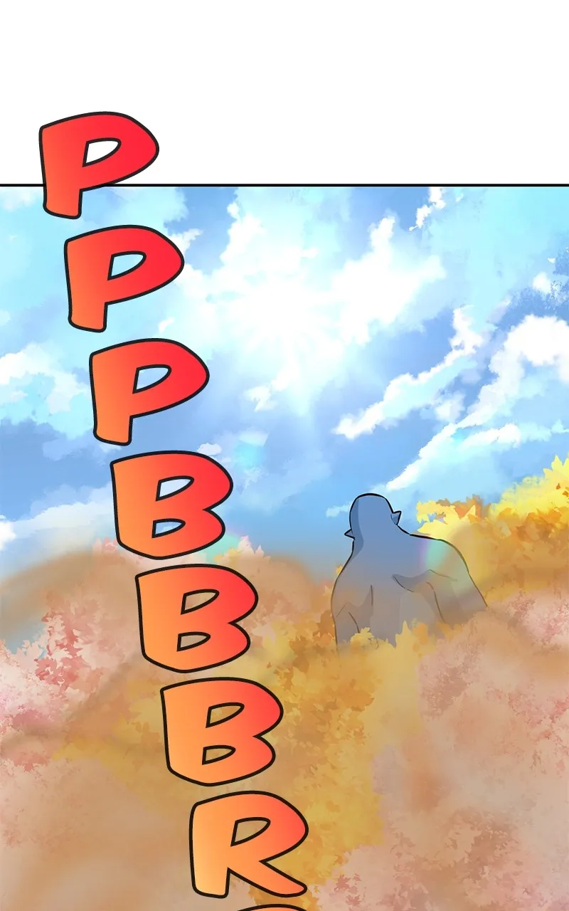 Dragon Savior Chapter 3 page 1 - 