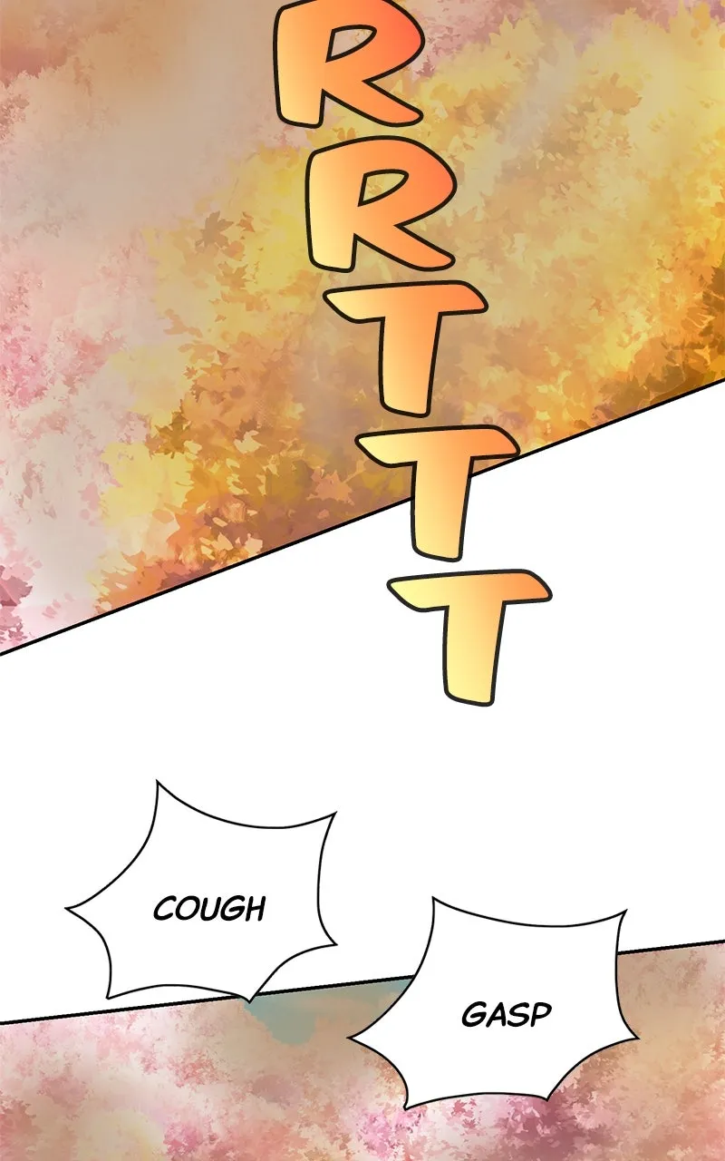 Dragon Savior Chapter 3 page 2 - 