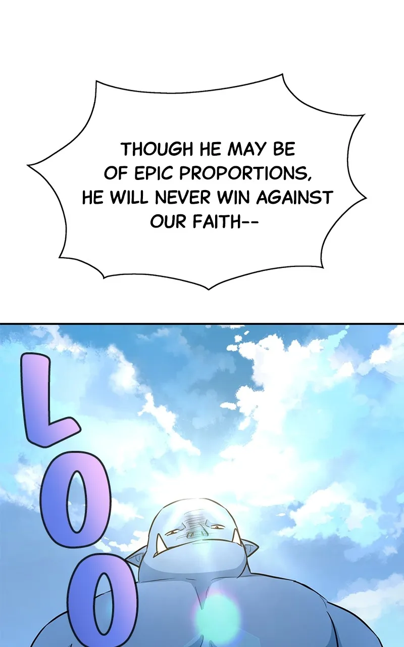 Dragon Savior Chapter 3 page 12 - 