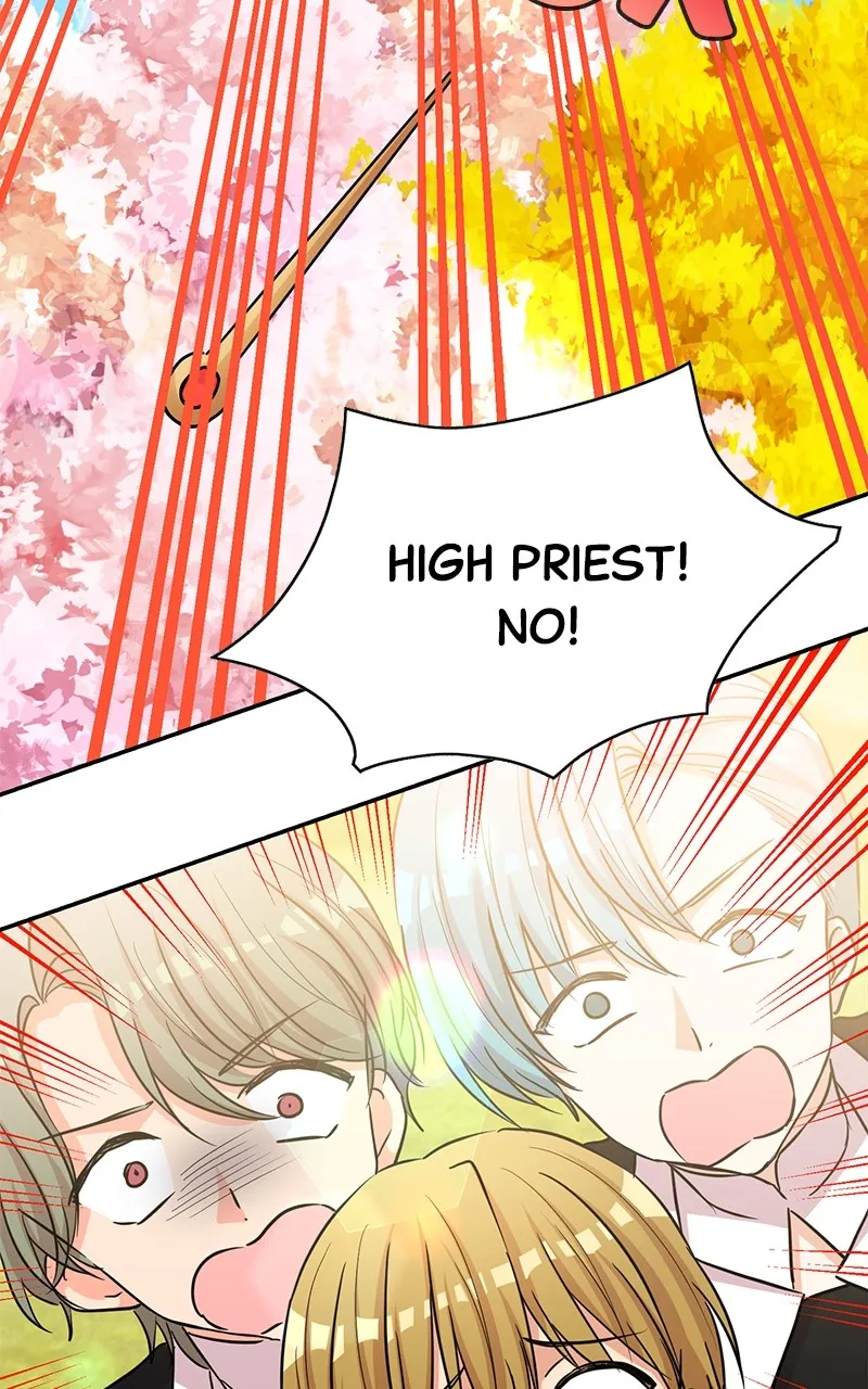 Dragon Savior Chapter 3 page 16 - 