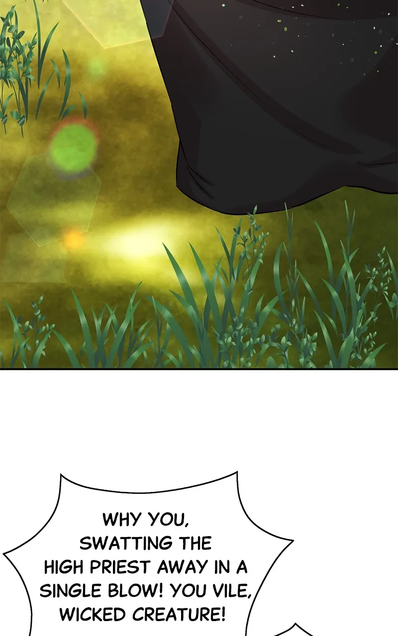 Dragon Savior Chapter 3 page 20 - 