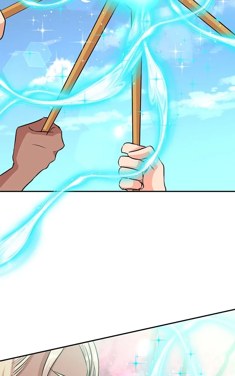 Dragon Savior Chapter 3 page 23 - 