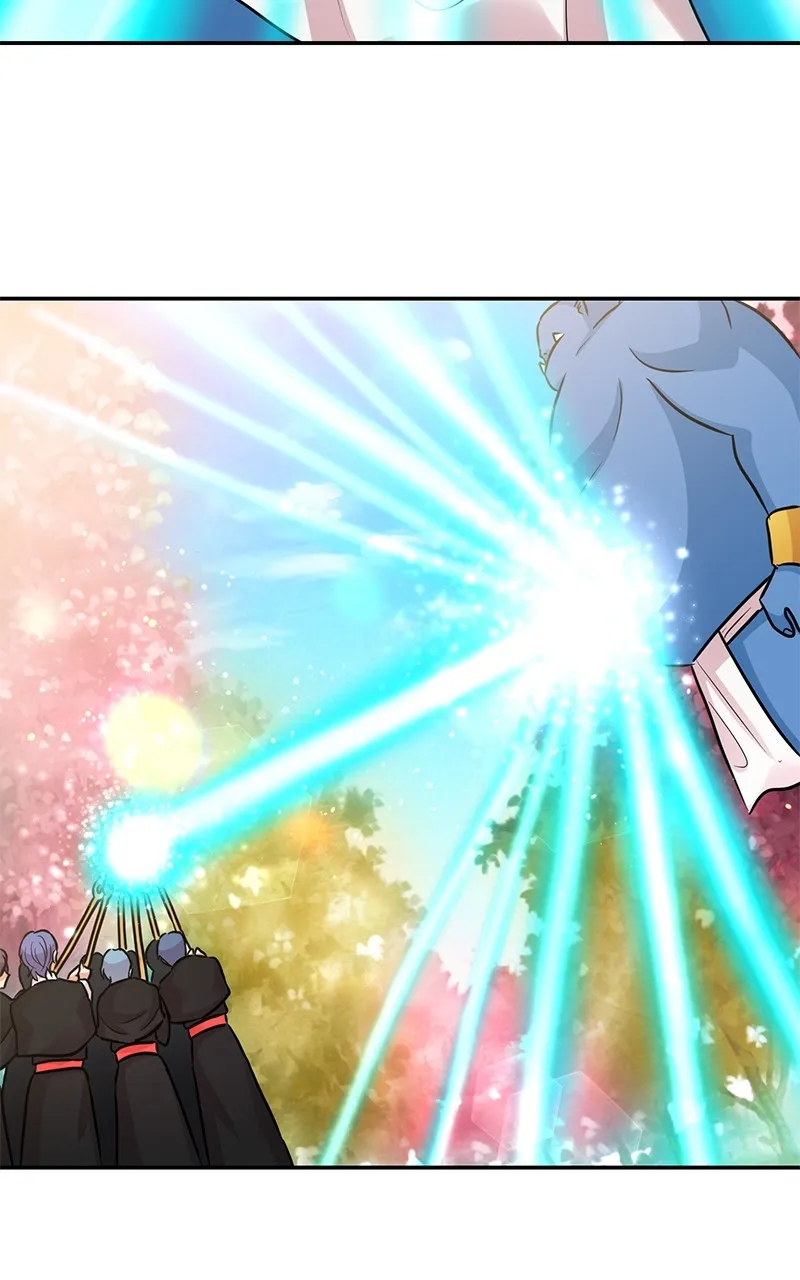 Dragon Savior Chapter 3 page 27 - 