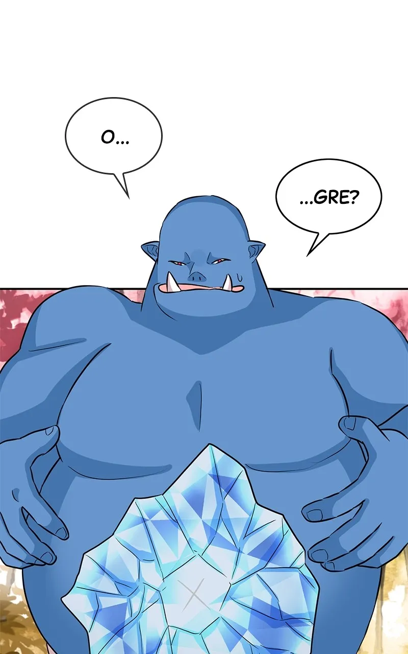 Dragon Savior Chapter 3 page 28 - 