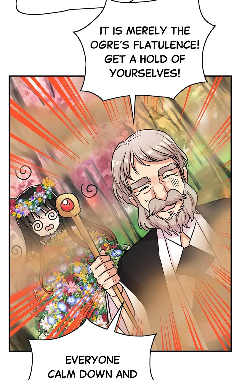 Dragon Savior Chapter 3 page 4 - 
