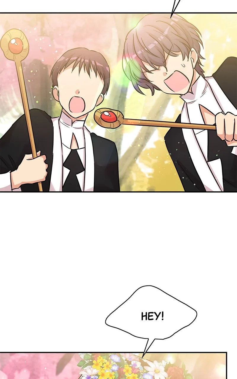 Dragon Savior Chapter 3 page 33 - 