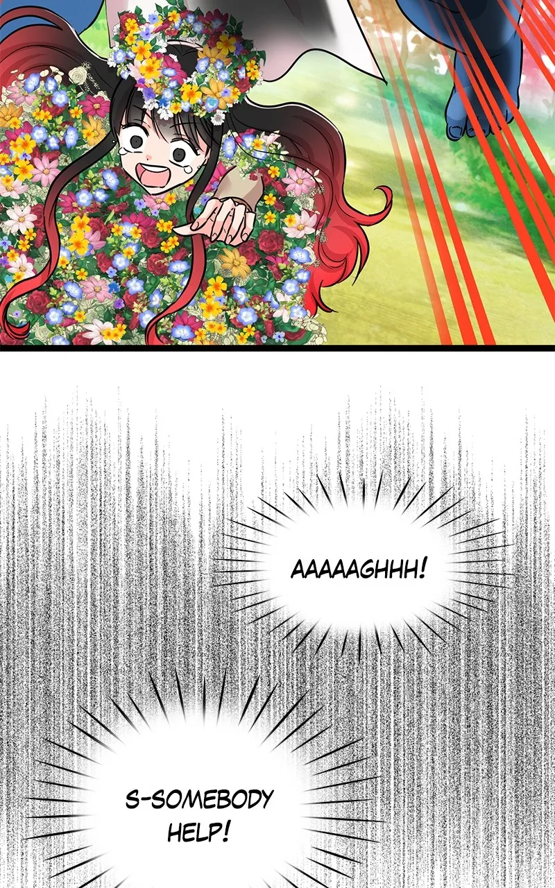 Dragon Savior Chapter 3 page 38 - 